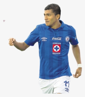 Render Joao Rojas Cruz Azul - Jaime Lozano Cruz Azul