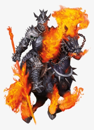 Narzugon - D&d 5e Narzugon