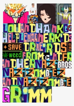 The Ending To Animaniacs Ga Kill Colon Rwby Film For - Expand Dong Rwby