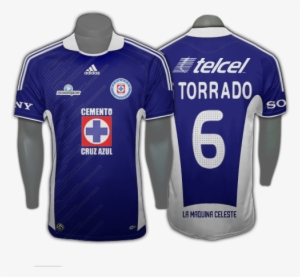 Jersey