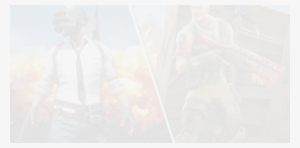 Fortnite Game Lobby - Playerunknown's Battlegrounds [pc Download]