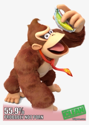 View Samegoogleiqdbsaucenao 1441928732540 , - Wii Party U For Wii U