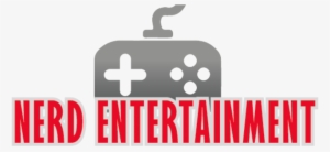 1lb Bulk Cards - Cross