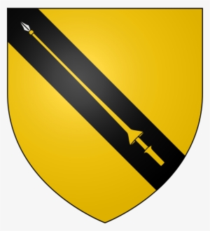 Aardvark Arthur - Symbols That Represent William Shakespeare