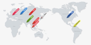 This Will Be An Opportunity For Engineers To Learn - Domination Of The Draka Series