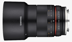 1575805767 - Samyang 85mm F1 8 Ed Umc Cs