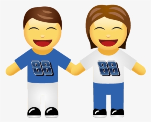 Image4 - Conjunction