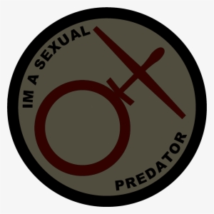 View 1453567636815 , - Shut Up: Silence The Negative Thoughts In Your Head