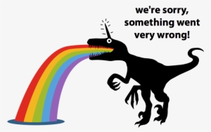 Mojolicious 2 - - Mojolicious Error Page