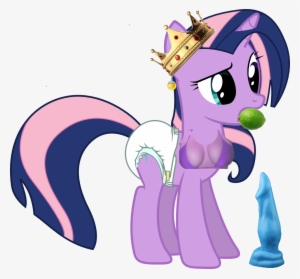 **gazajunk Rolled A Random Image Posted In Comment