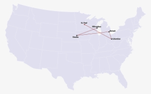 File - Aceleb - Us Interstate Highway System