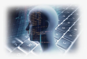 Advanced Tracking Services Have A Database With All - Artificial Intelligence: Concepts And Applications