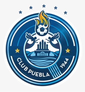 Puebla - Puebla Fc