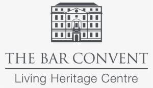 I Am Hugely Relieved That I Chose The Leach Team, I - Architecture