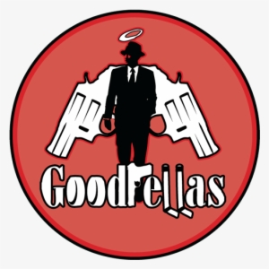 Png - National Hydrographic Office