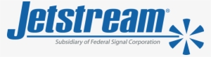 Jetstream Logo