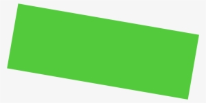 Green Rectangle Png Transparent