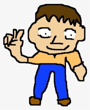 Tvtrashup - Cartoon