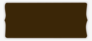 Fancybg-brown - Bronze