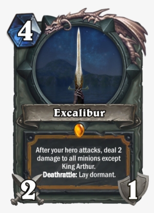 Arthur, Wise King As Well As The Young King Arthur - Druid Of The Scythe Fandral