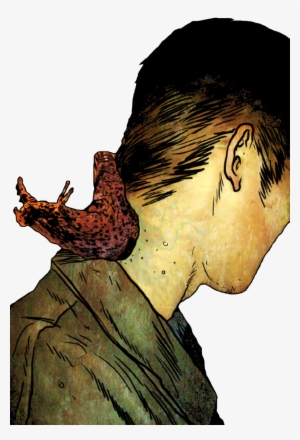 Psionic - - - Puppeteer%2c - Basic - 01 - Illustration