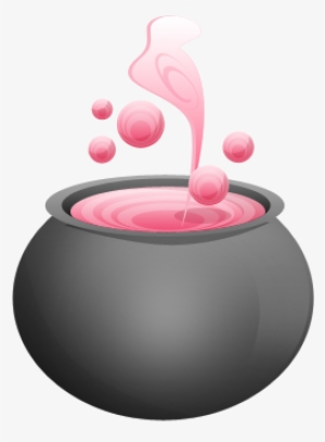 Crystal Effect Eyes Halloween Theme Icon Png - Halloween 3d Png