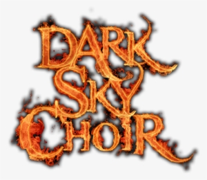 Dark Sky Choir - Behind The Music