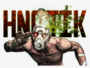 Caught Up With The Sky - Japan Rock Band Music Group 47x35 Huge Print Poster