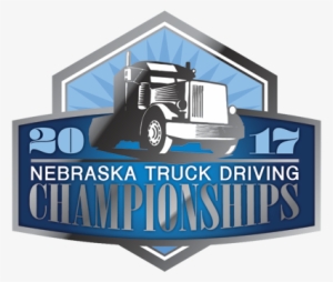 Nebraska Truck Driving Championships - Dhaka University