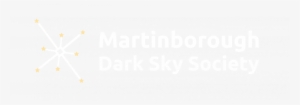Martinborough Dark Sky Society - Beige