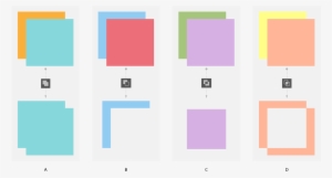 Pathfinder-effects Labelled - Illustrator Trim
