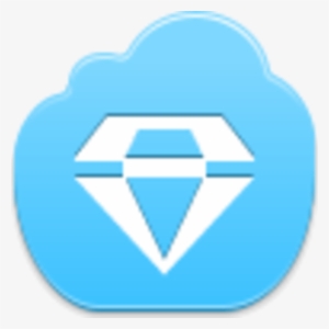 Game Gem Download Android