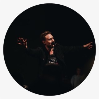 Kim Davis 2 , 22 Dec 2017 - Essence Media Logo