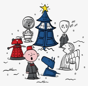 Artwork 2ff4dgqjwia8aoqf6ktbwm Vifhpdtxyc5d6ov0uop0 - Clothing