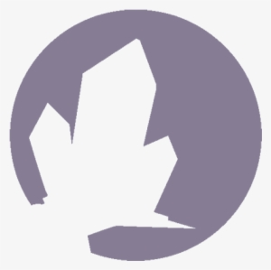 Museum Crystal Icon - Utah State University Eastern