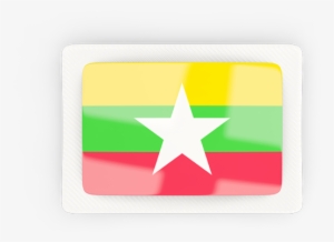 Myanmar