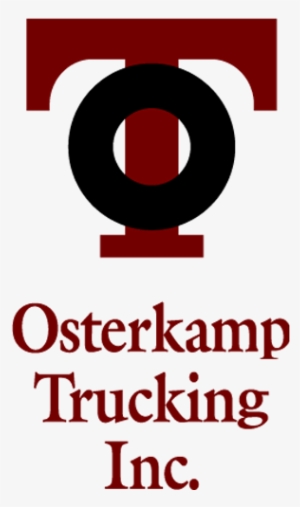 Otilogo - Law Of Banking & Financial Institutions