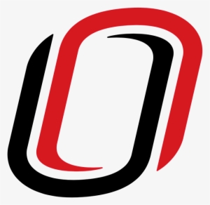 University Of Nebraska Omaha "o" - University Of Nebraska Omaha Logo