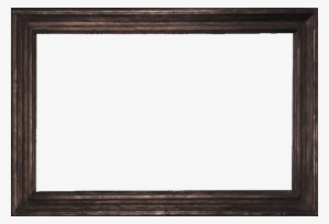 Frame - Picture Frame