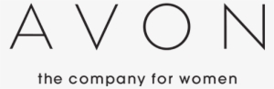 Privace Policy