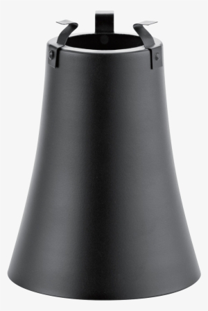 Loading Zoom - Dark Sky Adaptor Kichler