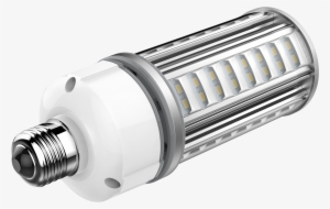 36w 3900lm 5000k E26 Medium Base Ul Dark Sky - Light-emitting Diode