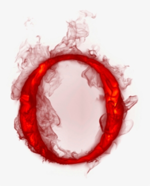 Èēe×o I Can Have This Up In The Arelle Gui And Condone - Z Poetry Collection A 2 Z Poetry