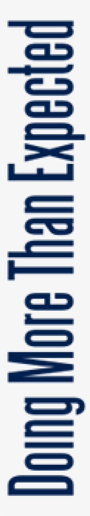 The Bridge360 Way Expertise That Enables Doing More - Paper Product