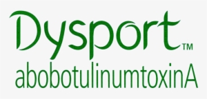 Botox® Cosmetic And Dysport® Are Purified Protein Neurotoxins - Botox Dysport