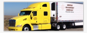 Index Image Large - Trucking Company