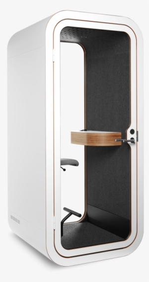 Framery Herman Miller