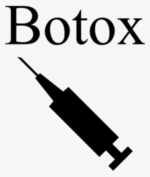 Botox