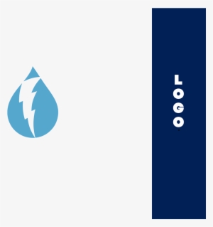 Redesign 3 Screens Of The Dark Sky Weather App - Emblem