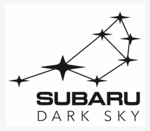 L Subaru Darksky E Bw2 0 - Tree-flag White Subaru Flag Subaru Car Banner Durable